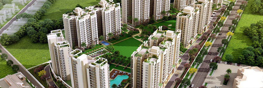 OSB Affordable Housing Sector 69 Gurgaon