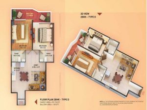 Pyramid-Fusion-Homes-Floor-Plan-Type-D