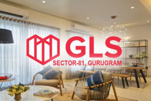 GLS avenue 81 gurgaon