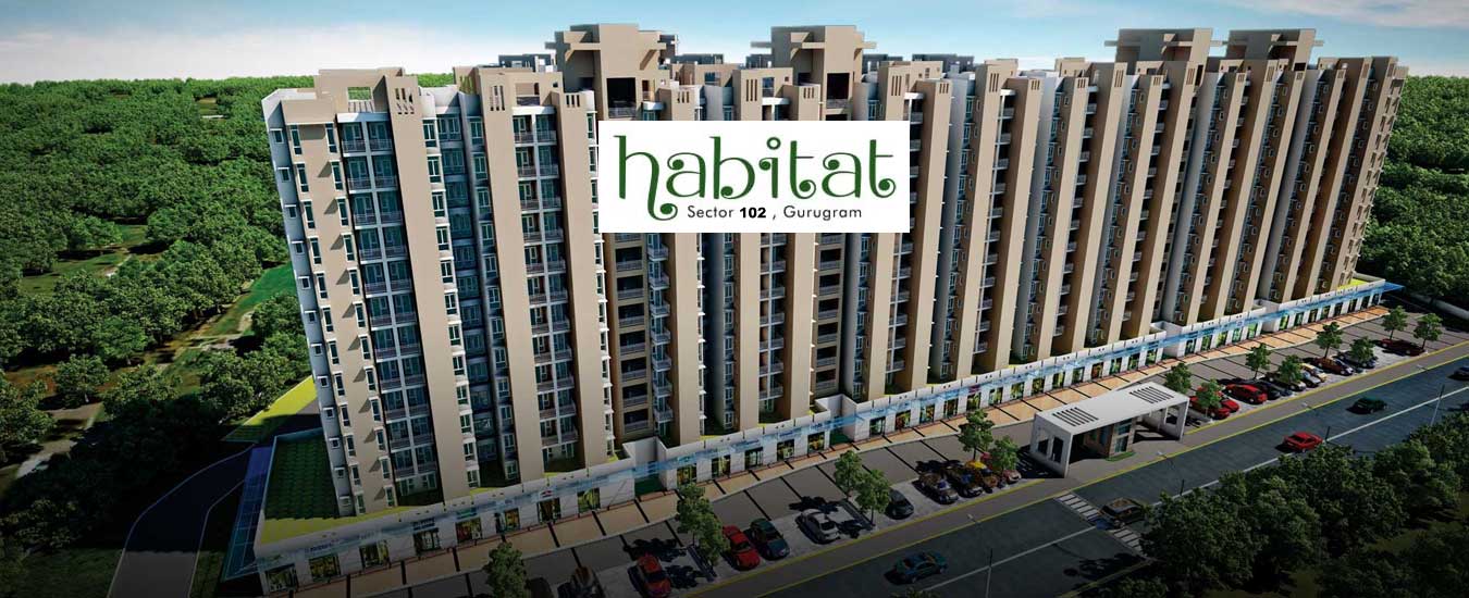 habitat-sector-102-gurgaon