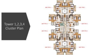 Yashika-104-floor-plan